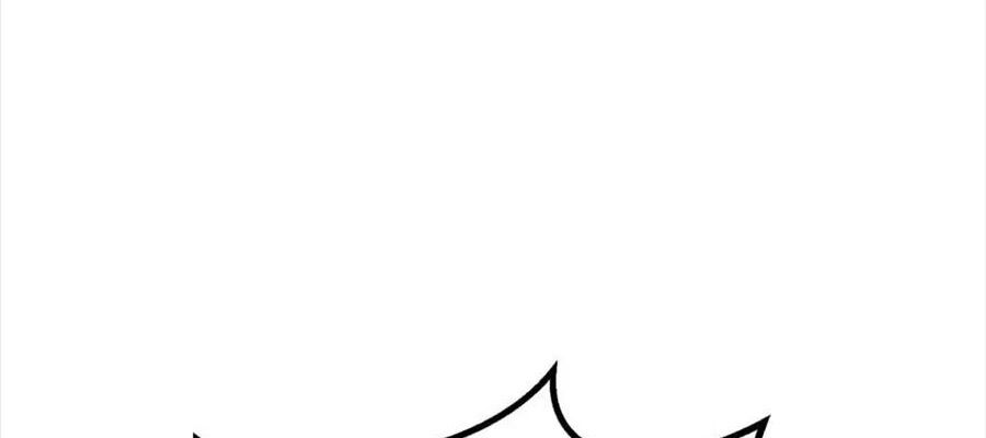 Câu Chuyện Sinh Tồn Của Kiếm Vương Ở Thế Giới Khác Chapter 54 - Trang 2