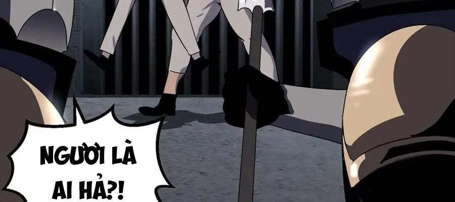 Câu Chuyện Sinh Tồn Của Kiếm Vương Ở Thế Giới Khác Chapter 54 - Trang 2