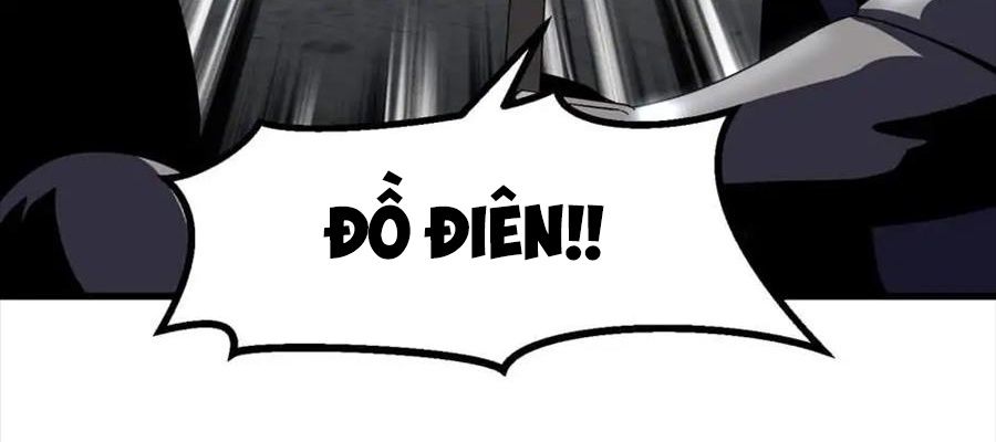 Câu Chuyện Sinh Tồn Của Kiếm Vương Ở Thế Giới Khác Chapter 54 - Trang 2