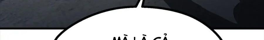 Câu Chuyện Sinh Tồn Của Kiếm Vương Ở Thế Giới Khác Chapter 54 - Trang 2