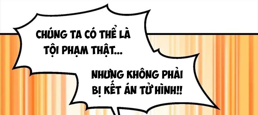 Câu Chuyện Sinh Tồn Của Kiếm Vương Ở Thế Giới Khác Chapter 54 - Trang 2