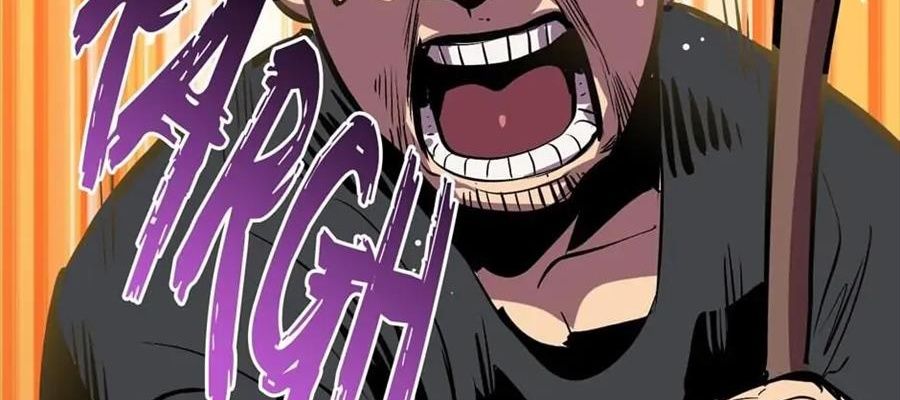 Câu Chuyện Sinh Tồn Của Kiếm Vương Ở Thế Giới Khác Chapter 54 - Trang 2