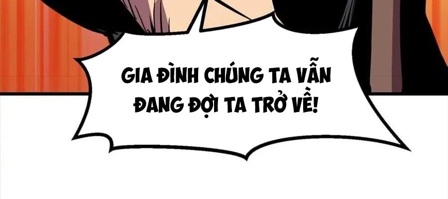 Câu Chuyện Sinh Tồn Của Kiếm Vương Ở Thế Giới Khác Chapter 54 - Trang 2
