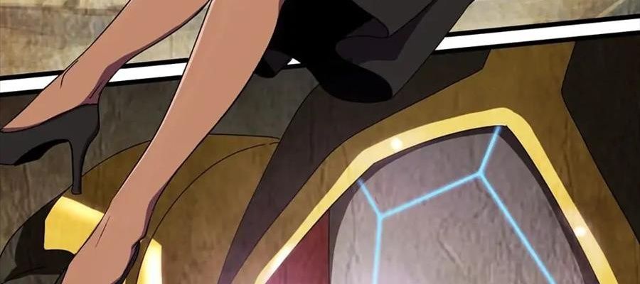 Câu Chuyện Sinh Tồn Của Kiếm Vương Ở Thế Giới Khác Chapter 54 - Trang 2