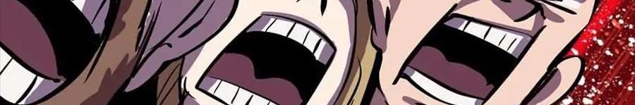 Câu Chuyện Sinh Tồn Của Kiếm Vương Ở Thế Giới Khác Chapter 54 - Trang 2