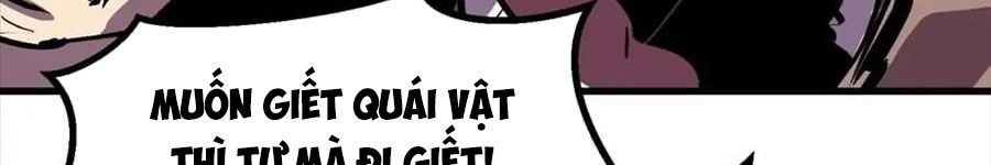 Câu Chuyện Sinh Tồn Của Kiếm Vương Ở Thế Giới Khác Chapter 54 - Trang 2