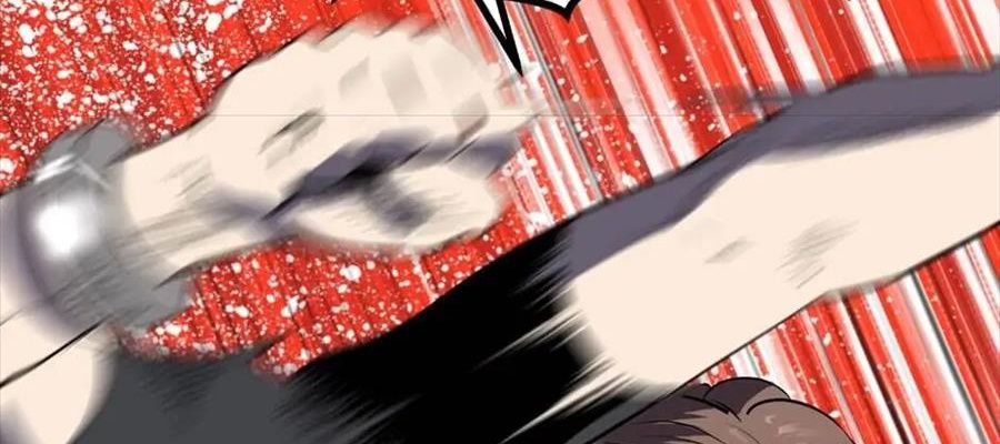 Câu Chuyện Sinh Tồn Của Kiếm Vương Ở Thế Giới Khác Chapter 54 - Trang 2