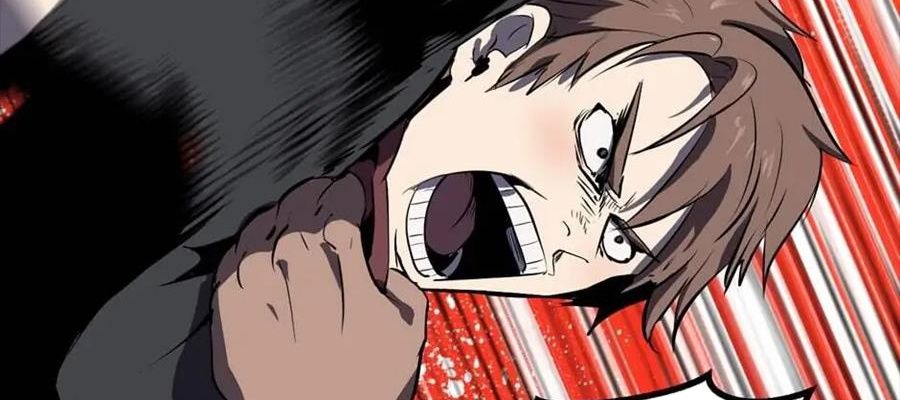 Câu Chuyện Sinh Tồn Của Kiếm Vương Ở Thế Giới Khác Chapter 54 - Trang 2