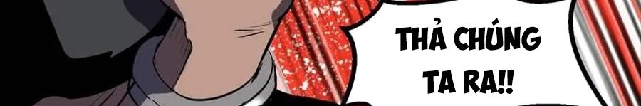 Câu Chuyện Sinh Tồn Của Kiếm Vương Ở Thế Giới Khác Chapter 54 - Trang 2