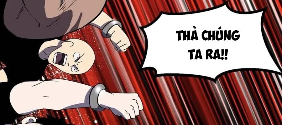 Câu Chuyện Sinh Tồn Của Kiếm Vương Ở Thế Giới Khác Chapter 54 - Trang 2