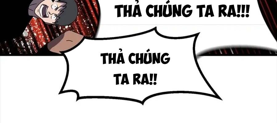 Câu Chuyện Sinh Tồn Của Kiếm Vương Ở Thế Giới Khác Chapter 54 - Trang 2