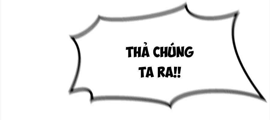 Câu Chuyện Sinh Tồn Của Kiếm Vương Ở Thế Giới Khác Chapter 54 - Trang 2