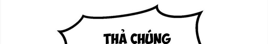 Câu Chuyện Sinh Tồn Của Kiếm Vương Ở Thế Giới Khác Chapter 54 - Trang 2