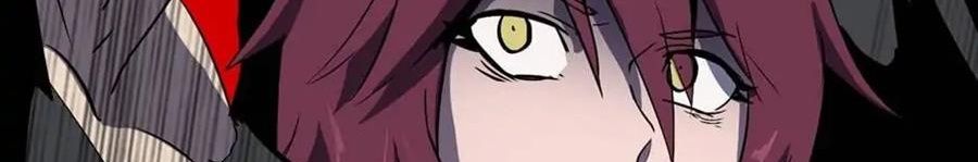 Câu Chuyện Sinh Tồn Của Kiếm Vương Ở Thế Giới Khác Chapter 54 - Trang 2