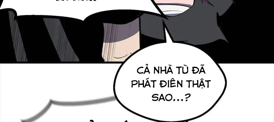 Câu Chuyện Sinh Tồn Của Kiếm Vương Ở Thế Giới Khác Chapter 54 - Trang 2