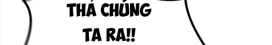 Câu Chuyện Sinh Tồn Của Kiếm Vương Ở Thế Giới Khác Chapter 54 - Trang 2