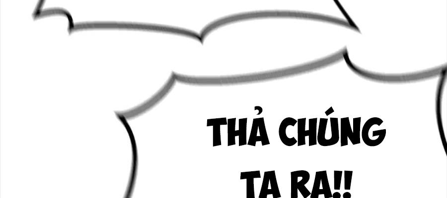 Câu Chuyện Sinh Tồn Của Kiếm Vương Ở Thế Giới Khác Chapter 54 - Trang 2