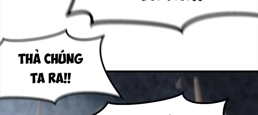 Câu Chuyện Sinh Tồn Của Kiếm Vương Ở Thế Giới Khác Chapter 54 - Trang 2