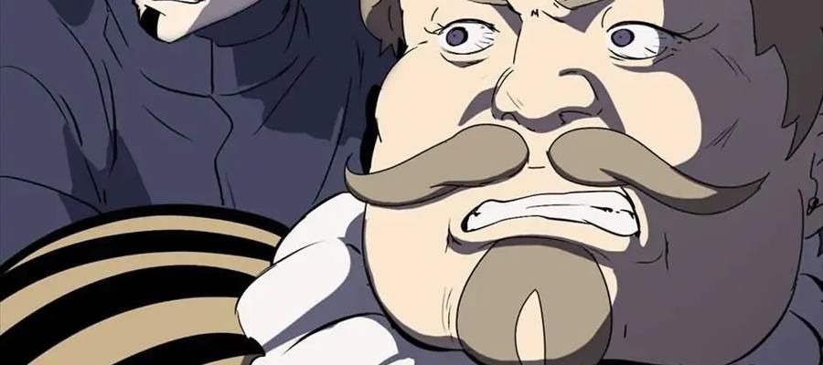 Câu Chuyện Sinh Tồn Của Kiếm Vương Ở Thế Giới Khác Chapter 54 - Trang 2