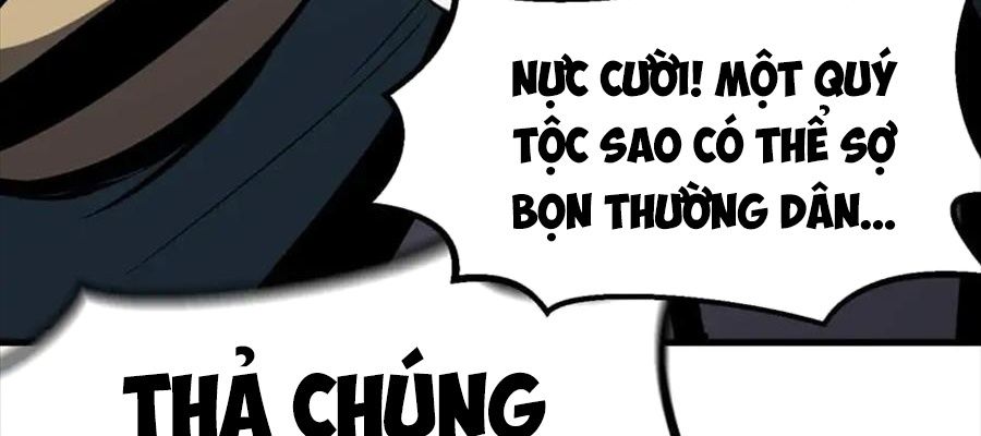 Câu Chuyện Sinh Tồn Của Kiếm Vương Ở Thế Giới Khác Chapter 54 - Trang 2