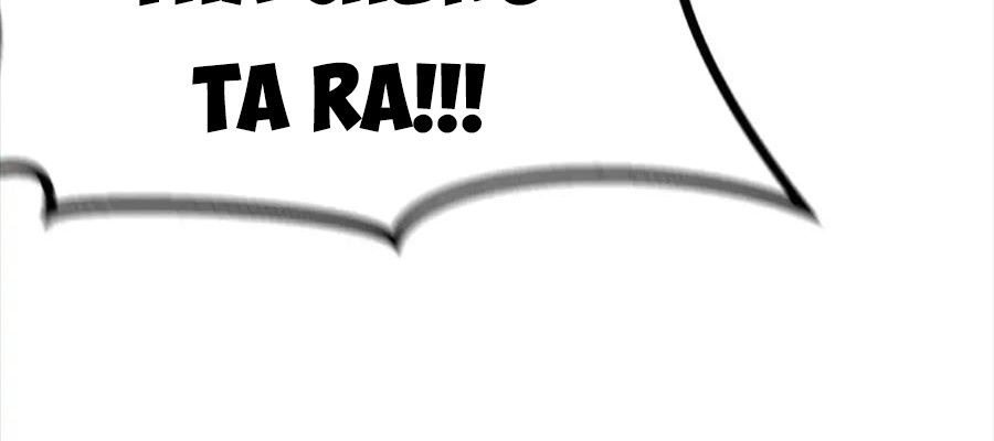 Câu Chuyện Sinh Tồn Của Kiếm Vương Ở Thế Giới Khác Chapter 54 - Trang 2