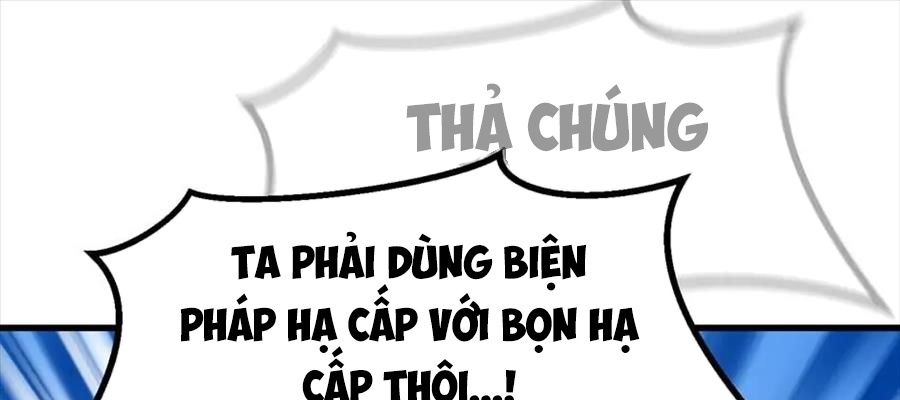 Câu Chuyện Sinh Tồn Của Kiếm Vương Ở Thế Giới Khác Chapter 54 - Trang 2