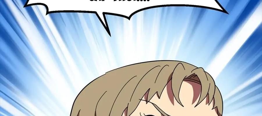 Câu Chuyện Sinh Tồn Của Kiếm Vương Ở Thế Giới Khác Chapter 54 - Trang 2