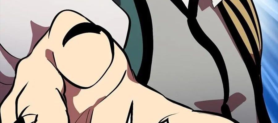 Câu Chuyện Sinh Tồn Của Kiếm Vương Ở Thế Giới Khác Chapter 54 - Trang 2