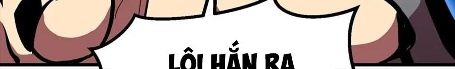 Câu Chuyện Sinh Tồn Của Kiếm Vương Ở Thế Giới Khác Chapter 54 - Trang 2