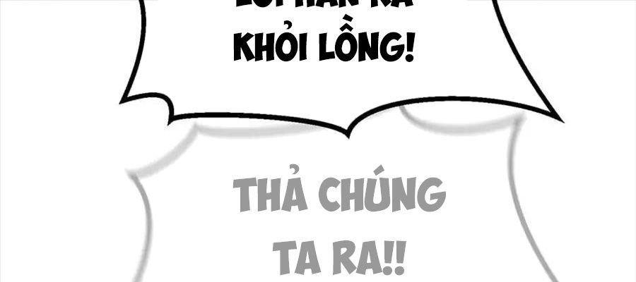 Câu Chuyện Sinh Tồn Của Kiếm Vương Ở Thế Giới Khác Chapter 54 - Trang 2