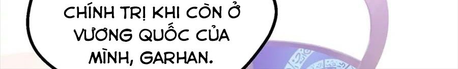 Câu Chuyện Sinh Tồn Của Kiếm Vương Ở Thế Giới Khác Chapter 54 - Trang 2