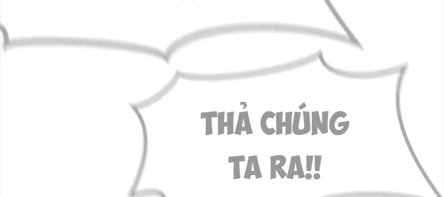 Câu Chuyện Sinh Tồn Của Kiếm Vương Ở Thế Giới Khác Chapter 54 - Trang 2