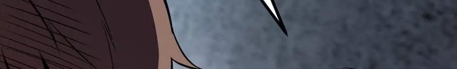 Câu Chuyện Sinh Tồn Của Kiếm Vương Ở Thế Giới Khác Chapter 54 - Trang 2