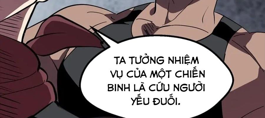 Câu Chuyện Sinh Tồn Của Kiếm Vương Ở Thế Giới Khác Chapter 54 - Trang 2