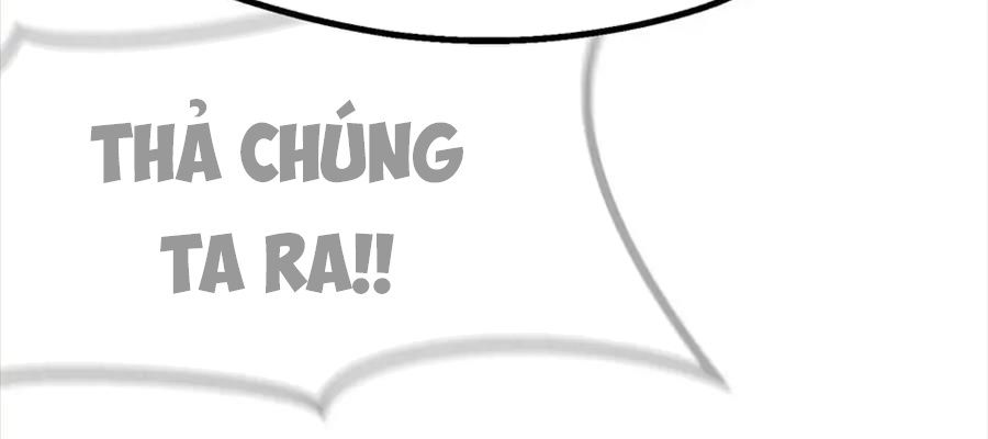 Câu Chuyện Sinh Tồn Của Kiếm Vương Ở Thế Giới Khác Chapter 54 - Trang 2