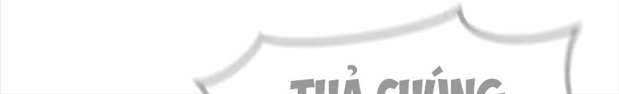 Câu Chuyện Sinh Tồn Của Kiếm Vương Ở Thế Giới Khác Chapter 54 - Trang 2