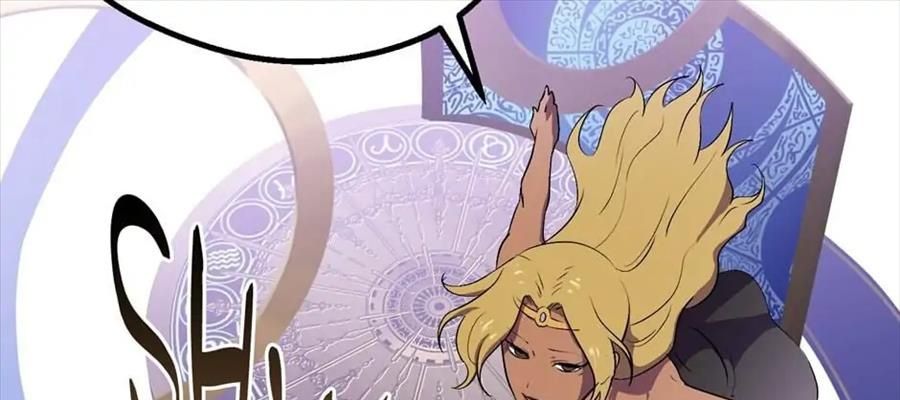 Câu Chuyện Sinh Tồn Của Kiếm Vương Ở Thế Giới Khác Chapter 54 - Trang 2