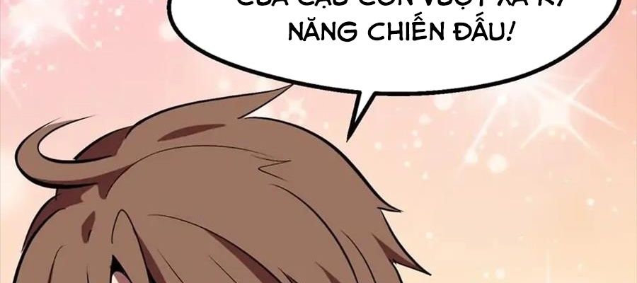 Câu Chuyện Sinh Tồn Của Kiếm Vương Ở Thế Giới Khác Chapter 54 - Trang 2