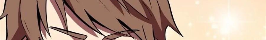 Câu Chuyện Sinh Tồn Của Kiếm Vương Ở Thế Giới Khác Chapter 54 - Trang 2