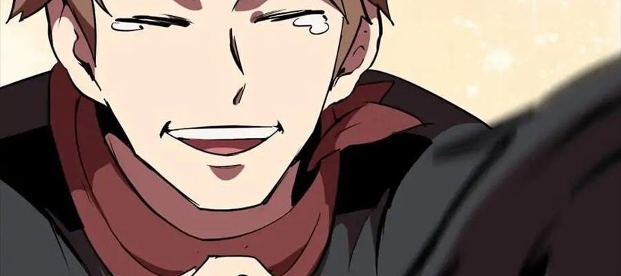 Câu Chuyện Sinh Tồn Của Kiếm Vương Ở Thế Giới Khác Chapter 54 - Trang 2