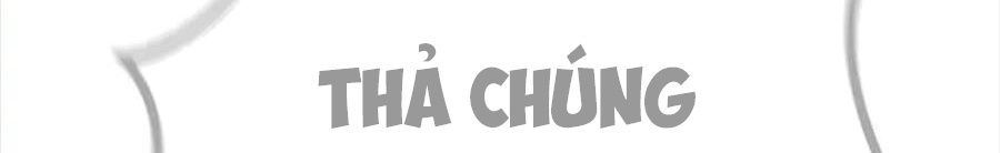 Câu Chuyện Sinh Tồn Của Kiếm Vương Ở Thế Giới Khác Chapter 54 - Trang 2