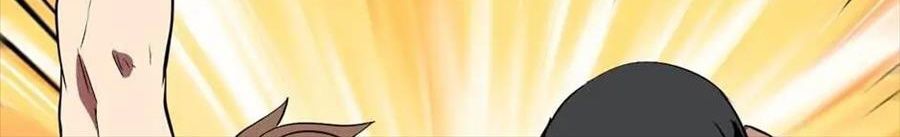 Câu Chuyện Sinh Tồn Của Kiếm Vương Ở Thế Giới Khác Chapter 54 - Trang 2