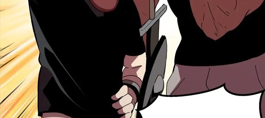 Câu Chuyện Sinh Tồn Của Kiếm Vương Ở Thế Giới Khác Chapter 54 - Trang 2