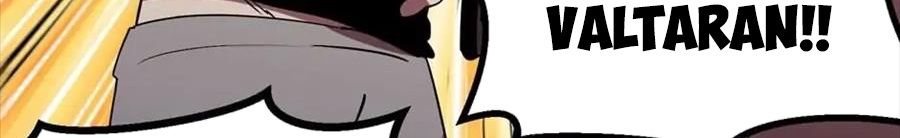 Câu Chuyện Sinh Tồn Của Kiếm Vương Ở Thế Giới Khác Chapter 54 - Trang 2