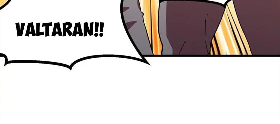 Câu Chuyện Sinh Tồn Của Kiếm Vương Ở Thế Giới Khác Chapter 54 - Trang 2