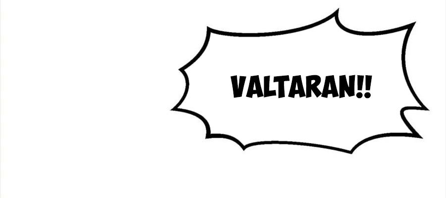 Câu Chuyện Sinh Tồn Của Kiếm Vương Ở Thế Giới Khác Chapter 54 - Trang 2