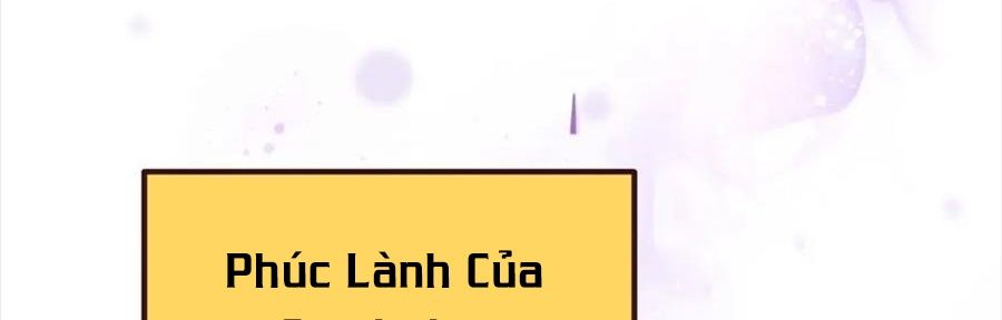 Câu Chuyện Sinh Tồn Của Kiếm Vương Ở Thế Giới Khác Chapter 54 - Trang 2