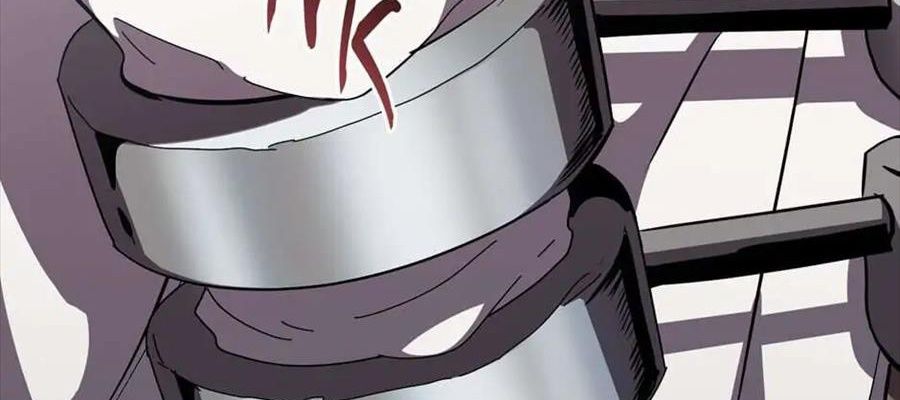 Câu Chuyện Sinh Tồn Của Kiếm Vương Ở Thế Giới Khác Chapter 54 - Trang 2