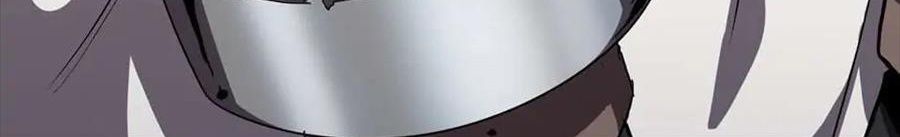 Câu Chuyện Sinh Tồn Của Kiếm Vương Ở Thế Giới Khác Chapter 54 - Trang 2