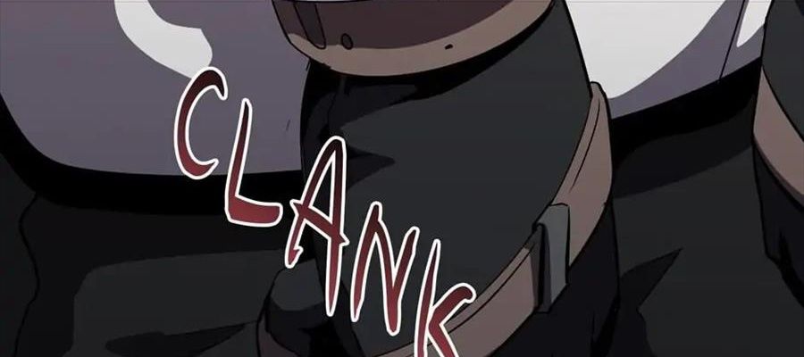 Câu Chuyện Sinh Tồn Của Kiếm Vương Ở Thế Giới Khác Chapter 54 - Trang 2